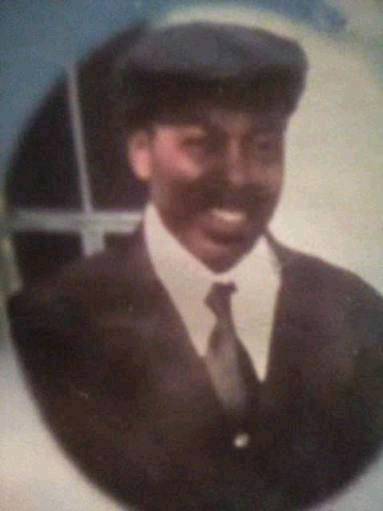 PineappleTRUE82's tweet image. "🌹🌹🌹🌹🌹"ALWAYS" And🙏🏾"FOREVER," My 🙌🏾GREATEST, 🌹🌹SWEET And 💜💘🕊️PRECIOUS Daddy" "💘💙You Are Still My  #1ONE 💗💓💘DADDY, In The WHOLE WIDE 🌎"WORLD." "I Will (🙏🏾FOREVER)," 💋💗💓💘"LOVE YOU, 💋💗💓💘My Daddy." "†✝️GOD🙏🏾BLESS." "😘😘🕊️🕊️🕊️😇😇😇👼🏾👼🏾👼🏾🙌🏾🙌🏾✝️☮️🙏🏾🙏🏾🙏🏾💜💜🌹