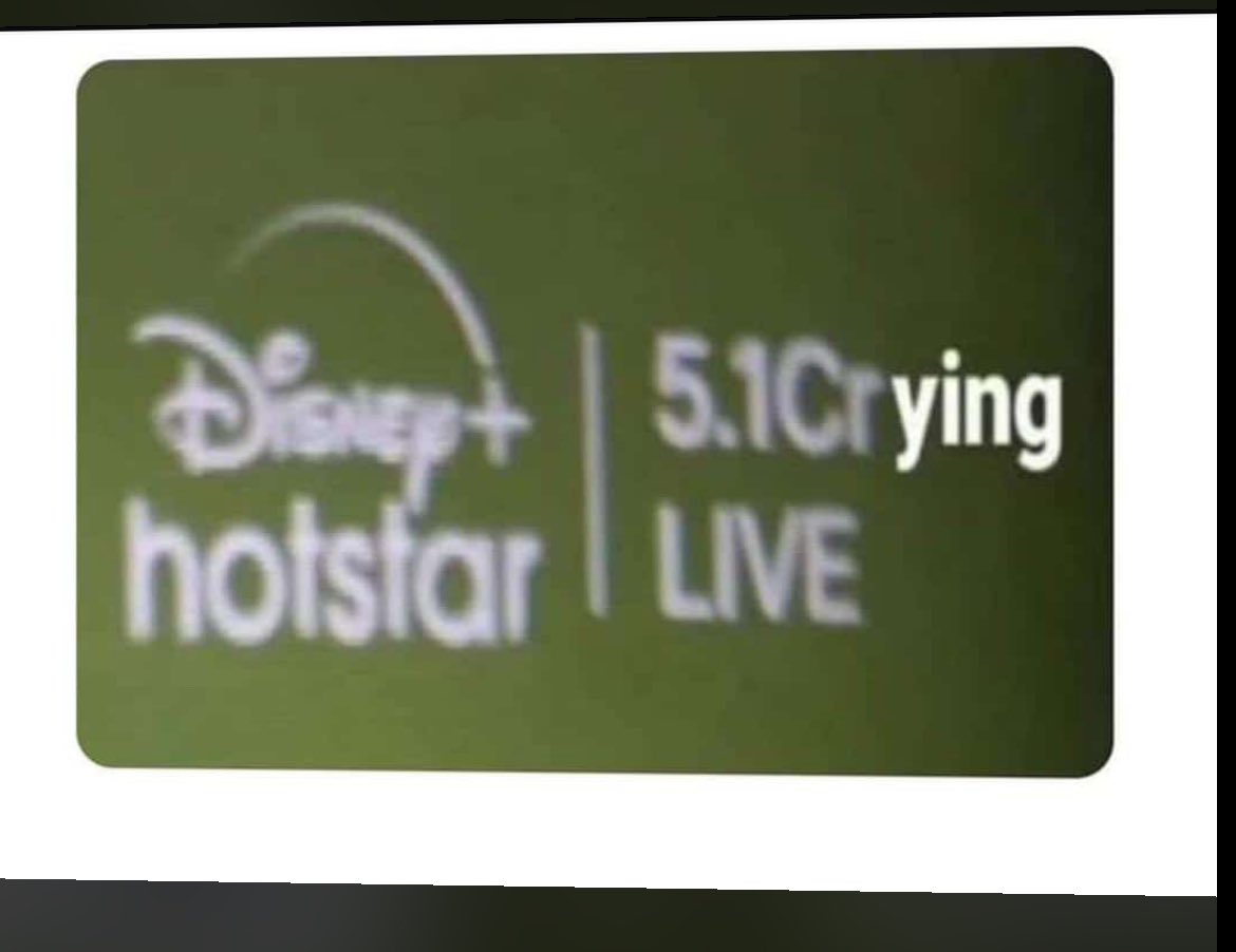 Sweaty Kuhu (@naughtydew_) on Twitter photo 