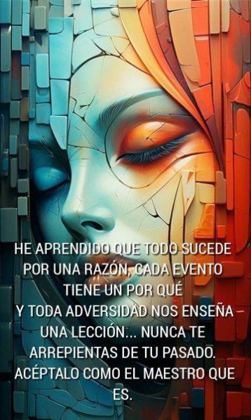 Silvia Velazquez (@silviav28) on Twitter photo 