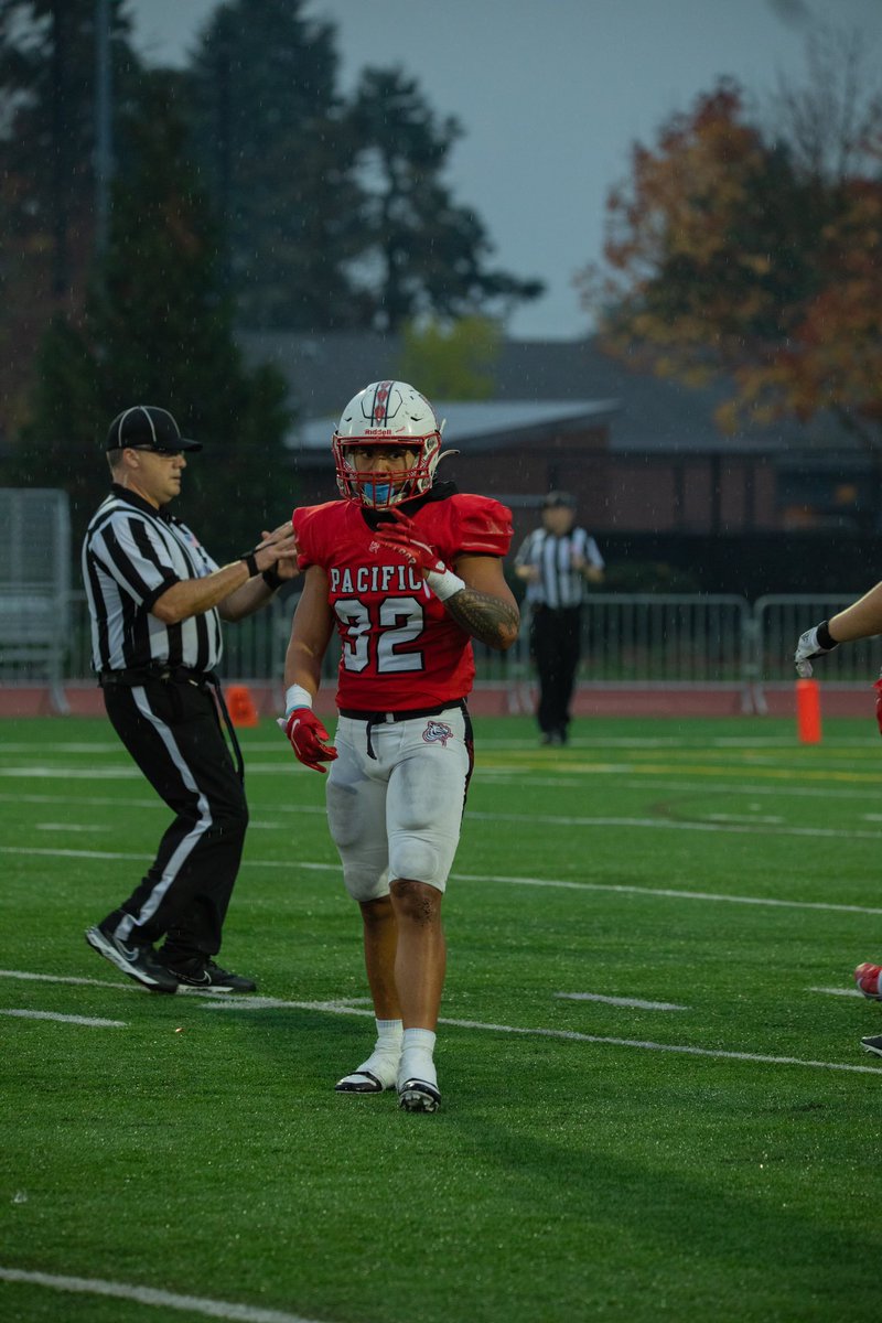 blessed¡¡ thankU God for everything