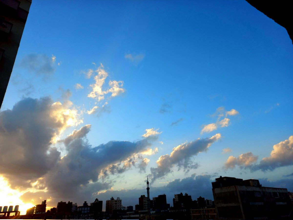 Body82083765's tweet photo. ☁️❤️ https://t.co/CsXa8BM0fh