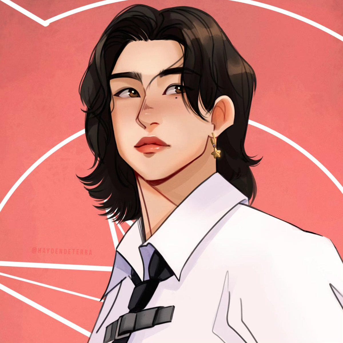 Hyunjin 🌹
#hyunjin #StrayKids