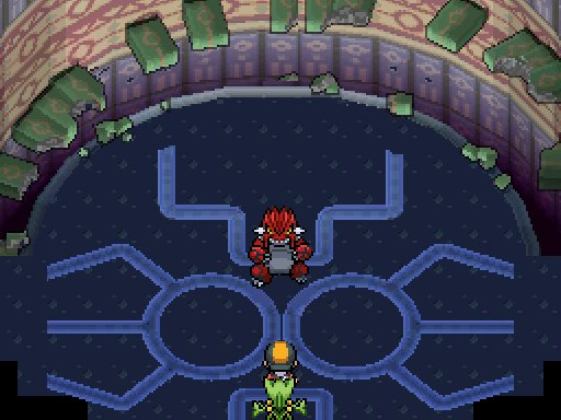 Whack_a_Hack's tweet photo. 💥¡Los Mejores Hack ROM y Fangames de Pokémon Completos en Español para descargar Octubre 2023!💥
👇¡Podéis encontrarlos en la siguiente noticia!👇
https://t.co/pX6u1gRgqY
#wah #whackahack #mpt #wahmpt #mpt2023 #wah2023 #hackrom #fangame #gba #rpg #nds #gbc #gamedev #pixelart