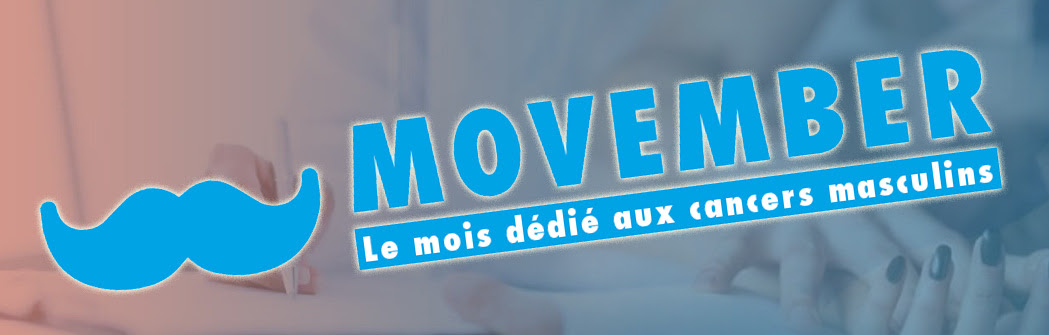 La SFMS ne saurait passer le mois de novembre sans parler du cancer de la prostate !

Nous avons traduit et résumé pour vous des recommandations de bonnes pratiques pour la santé sexuelle chez les patients présentant un cancer de la prostate:

sfms.fr/wp-content/upl…
