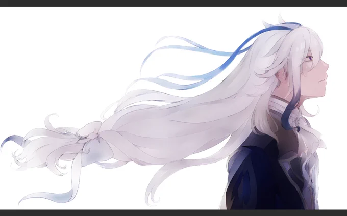 顔だけ描いて満足して終わりそうなヌsitagk 