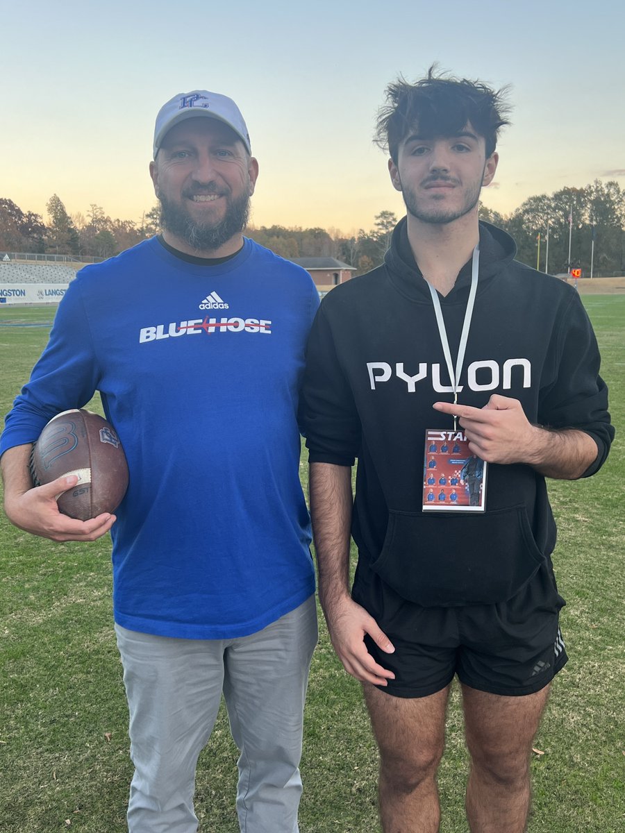 Ryder Varis tweet media
