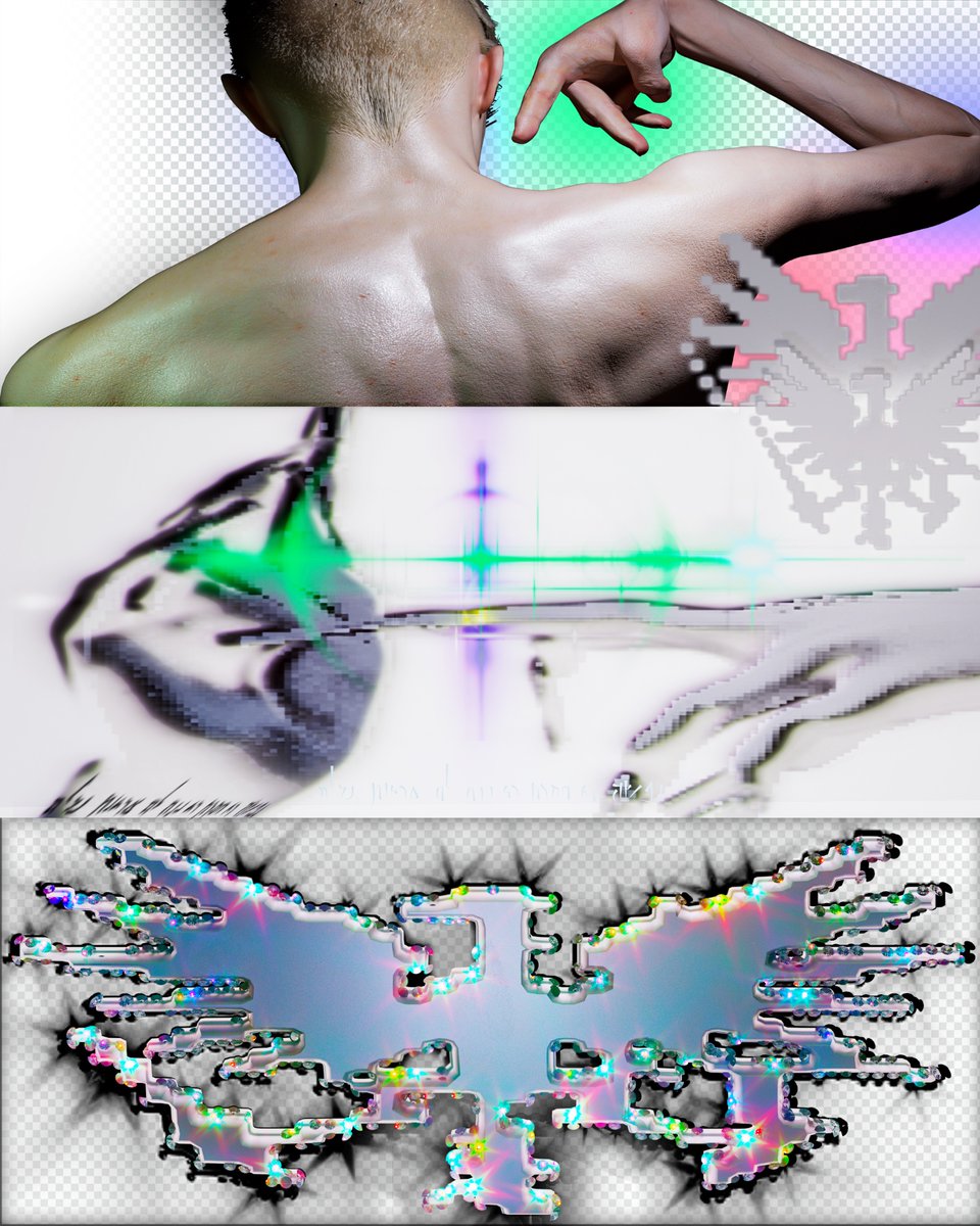 GOYANG (@lilgoyang) on Twitter photo 