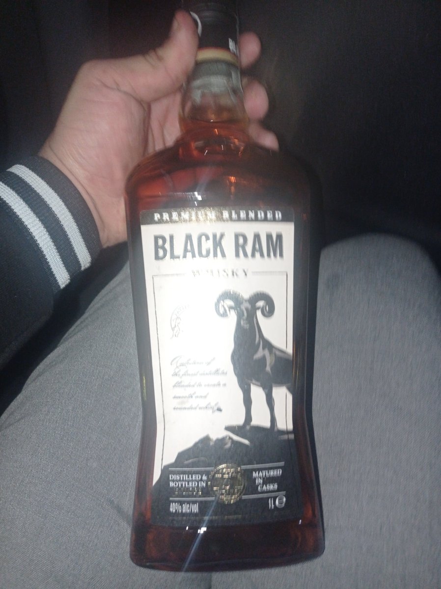 Herkez yaşattığını yaşamadan ölmez..
                  Dm açık 

#nazilli   #denizli #aydın