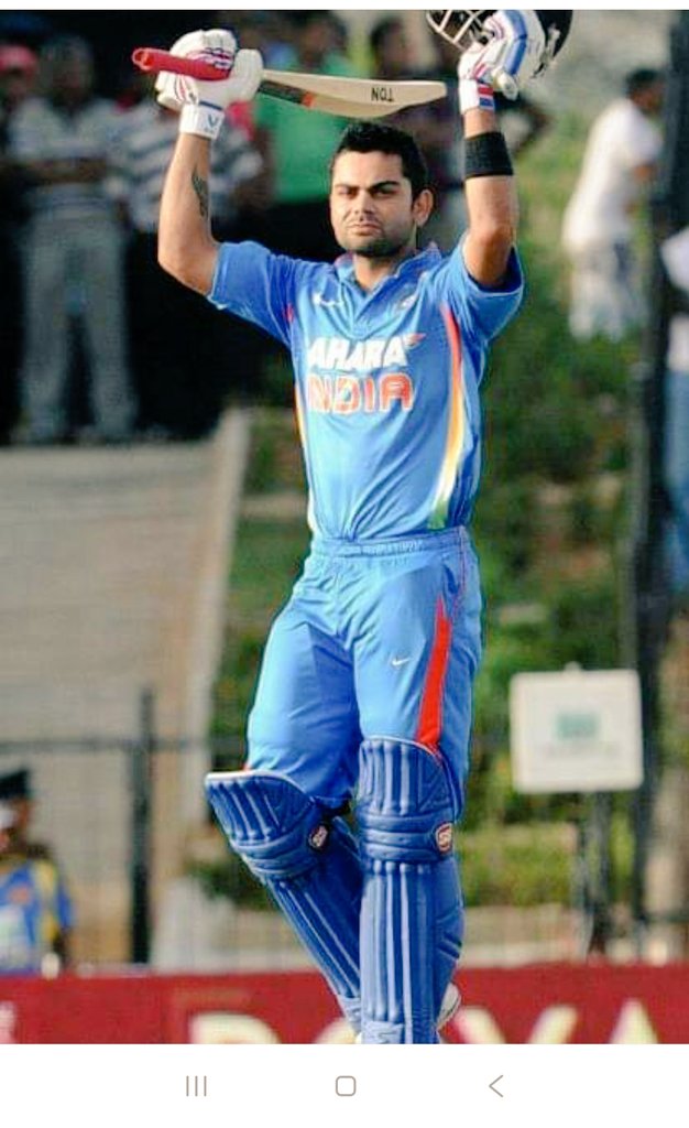 MindgridM's tweet photo. Man of the series.
#ViratKohli #INDvsAUSfinal #INDvAUS #Worlds2023 #Australia #India https://t.co/AgRKrhd5hr
