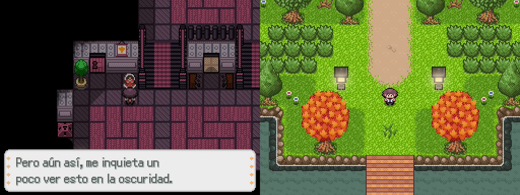 Whack_a_Hack's tweet photo. 💥¡Los Mejores Hack ROM y Fangames de Pokémon Completos en Español para descargar Octubre 2023!💥
👇¡Podéis encontrarlos en la siguiente noticia!👇
https://t.co/pX6u1gRgqY
#wah #whackahack #mpt #wahmpt #mpt2023 #wah2023 #hackrom #fangame #gba #rpg #nds #gbc #gamedev #pixelart