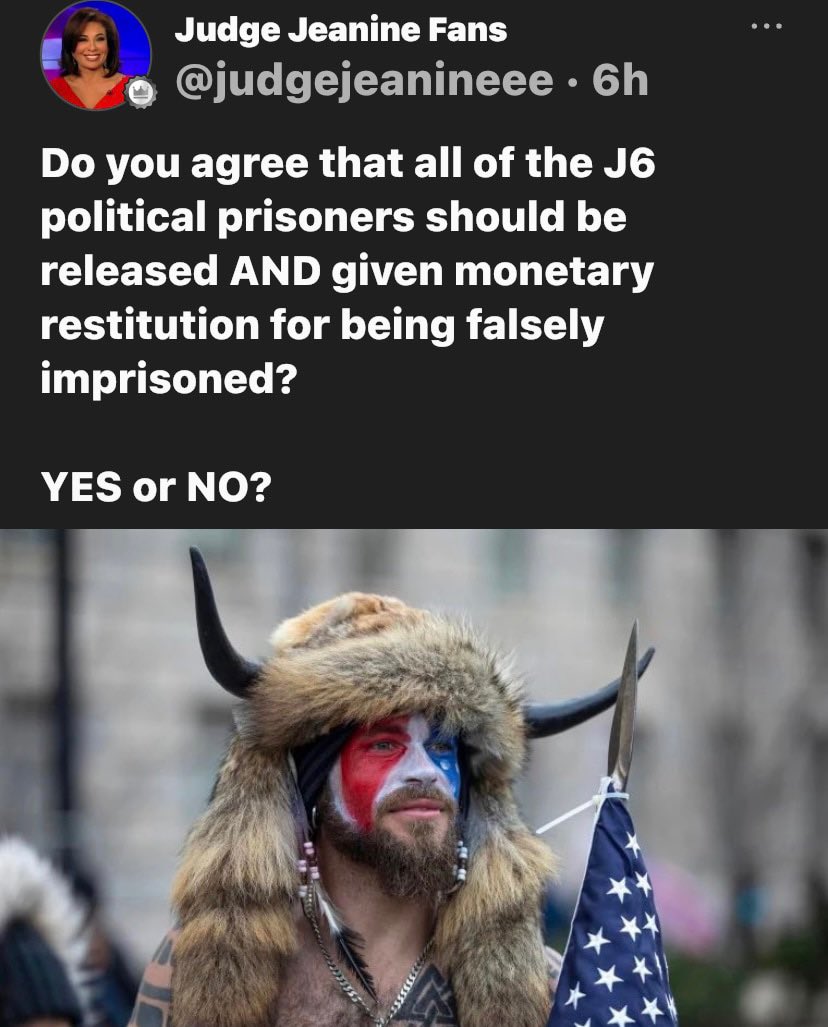 Squirrel Mama tweet media