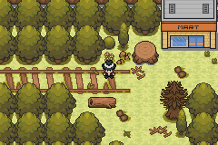 Whack_a_Hack's tweet photo. 💥¡Los Mejores Hack ROM y Fangames de Pokémon Completos en Español para descargar Octubre 2023!💥
👇¡Podéis encontrarlos en la siguiente noticia!👇
https://t.co/pX6u1gRgqY
#wah #whackahack #mpt #wahmpt #mpt2023 #wah2023 #hackrom #fangame #gba #rpg #nds #gbc #gamedev #pixelart