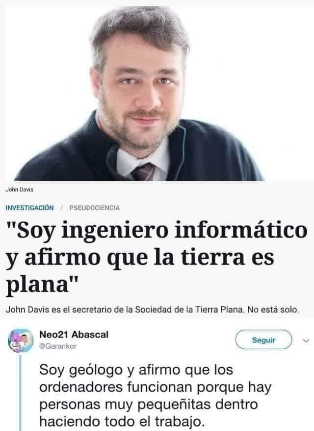 Informa Cosmos (@informacosmos) on Twitter photo 