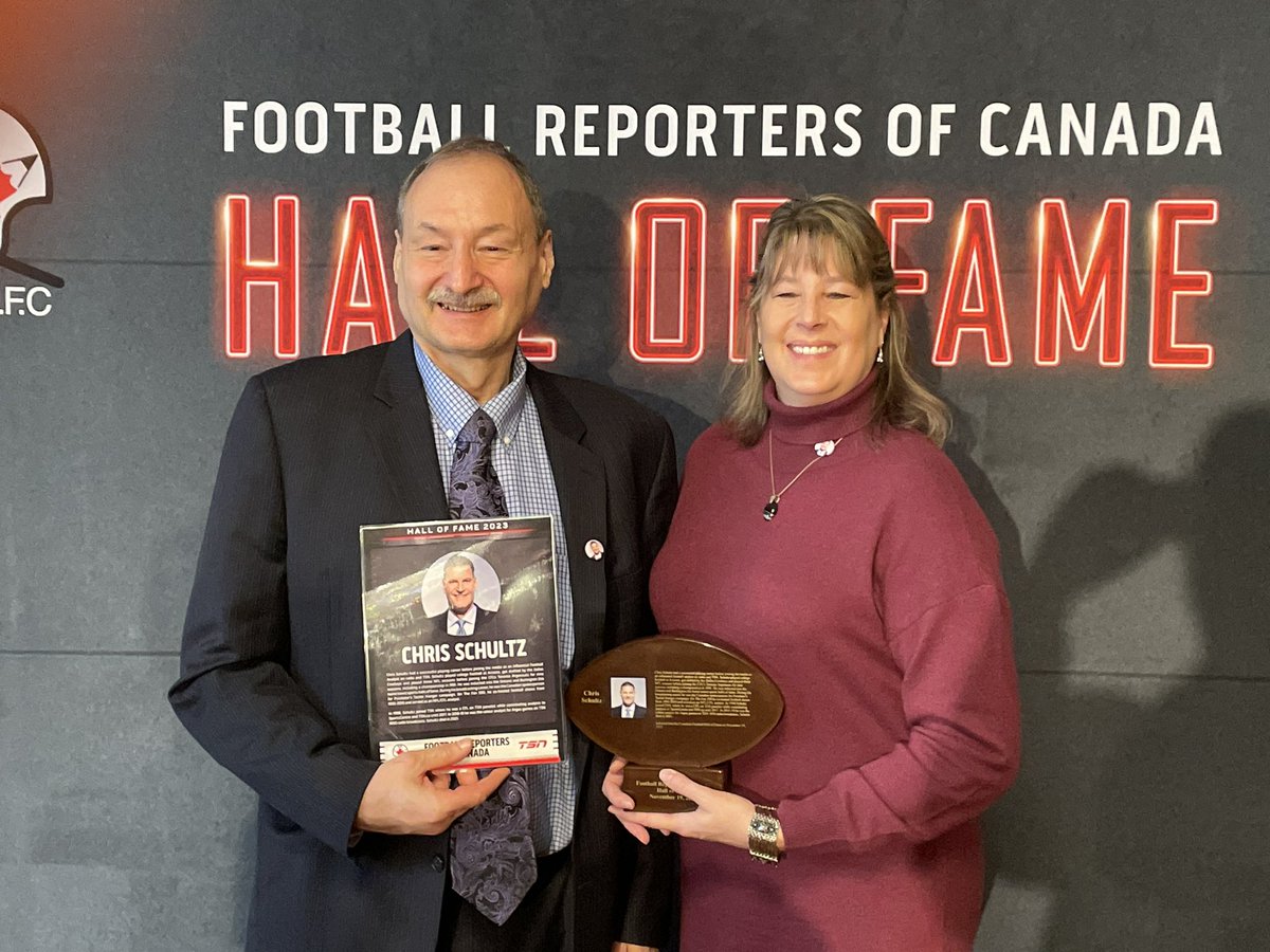 Mike Hogan🇨🇦 tweet media