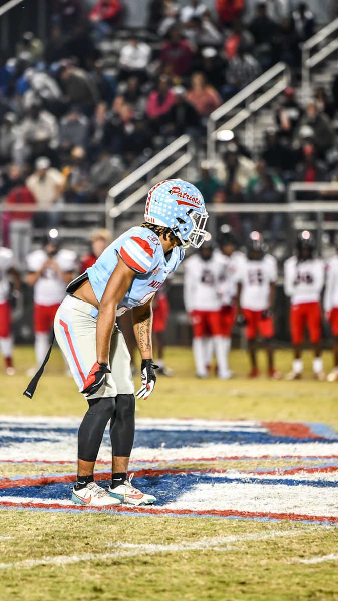 Jobs not finished.. #Road2State