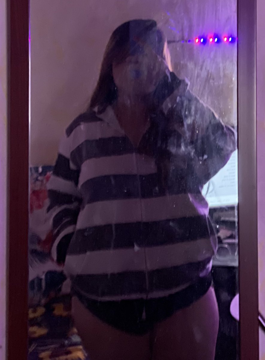 RayrayPH's tweet image. missed me?