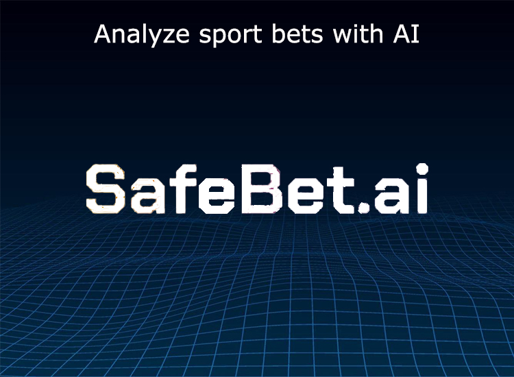 Top 100 AI Tools tweet media