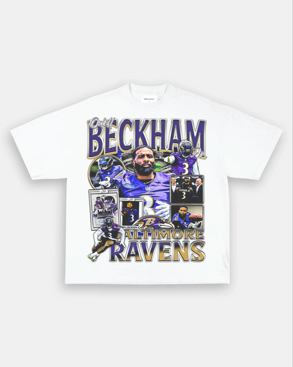 HoodieRamey's tweet photo. 🚨 GIVEAWAY TIME 🚨

I am partnering with @GMCHNGRS to give away a shirt of your choosing❗️

To enter the giveaway:
1) Follow @GMCHNGRS 
2) Follow @HoodieRamey
3) Repost this tweet

Winner will be picked in 24 hours. https://t.co/T8S5GTXNyh