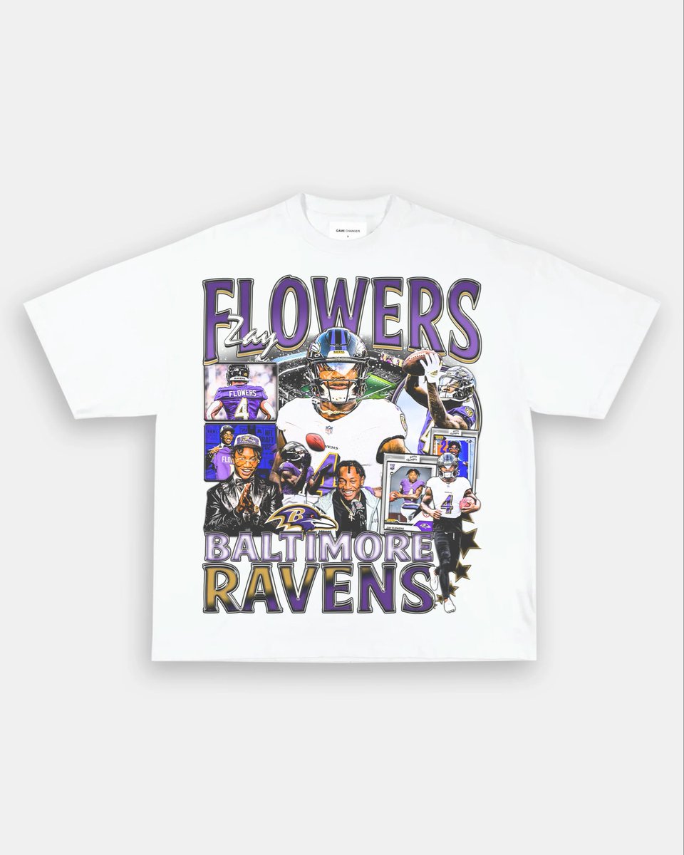 HoodieRamey's tweet photo. 🚨 GIVEAWAY TIME 🚨

I am partnering with @GMCHNGRS to give away a shirt of your choosing❗️

To enter the giveaway:
1) Follow @GMCHNGRS 
2) Follow @HoodieRamey
3) Repost this tweet

Winner will be picked in 24 hours. https://t.co/T8S5GTXNyh