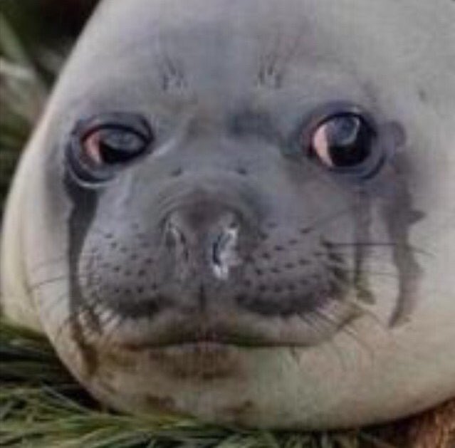 C’est comme le Titanic, t’as beau savoir comment ça se termine ça fait quand même quelque chose #TheCrown