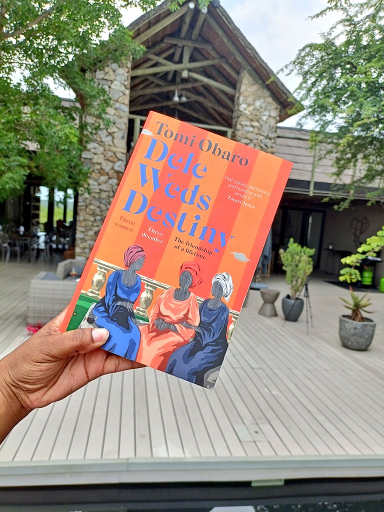 dTumza's tweet photo. What a beautiful weekend with the ladies. Cheers to 5 years of Ivy Bookclub 🥂 https://t.co/pQz4M8IDIS