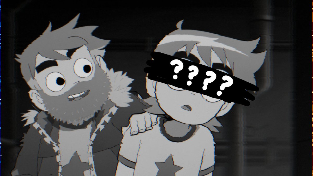 F00LS__PARADISE's tweet photo. ( #SPvTWRP / #ScottPilgrimRP / #MVRP ) https://t.co/d8e7uO16A6