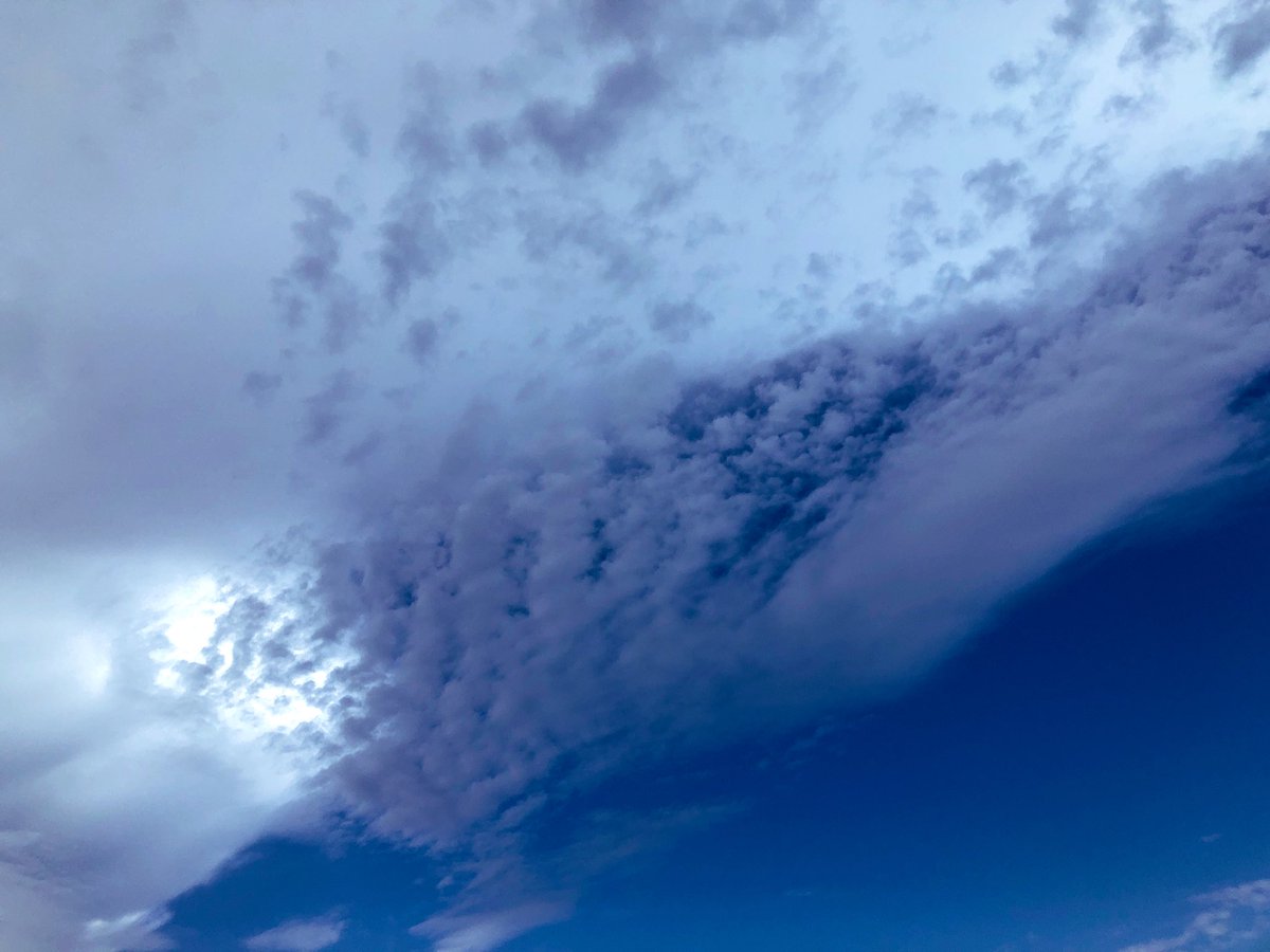 zeLaure_'s tweet photo. B ien-Aimée #PrésenceIAM
L’#Unique #Bleu #Roi du #Dimanche
E n #Tunique Sans #Couture
U ne #Aura De #Volonté #Divine
C osmique #Roue
E n #Rythme du #Plan #Divin
L ibératrice de La #Vie
E n #Echo #Vibratoire
S ymphonie
T out en #NoteClé
El-é-mental
#Univers #AYAM #Love https://t.co/JBrJCIBrWe