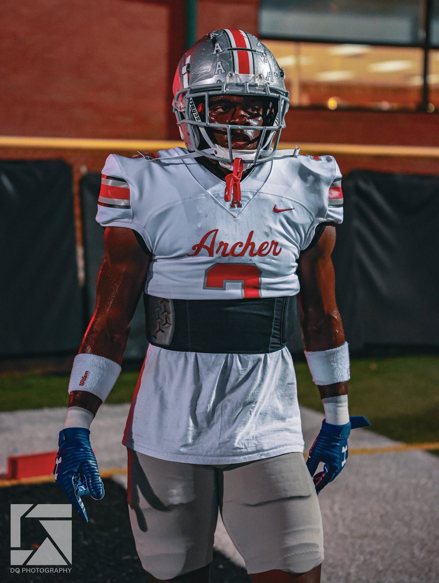 Check out my Full SZN Highlights(24’)❗️❗️ hudl.com/v/2MZARQ <a href="/_Coach_Williams/">Dante Williams</a> <a href="/CoachEarl_/">Earl Williams</a> <a href="/RecruitGeorgia/">Recruit Georgia</a> <a href="/coachflem33/">David Fleming</a> <a href="/TimGlanton/">Coach Tim Glanton</a> <a href="/CoachT_HarrisJR/">Tim Harris Jr.</a> <a href="/toddevoe/">Tod Devoe</a> <a href="/ONLY1RIDDICK/">Coach Riddick</a> <a href="/CoachCarlton/">Coach Tyler Carlton</a> <a href="/lew_walk7/">Lewis Walker</a> <a href="/Cox83Caleb/">Caleb Cox</a> <a href="/CoachFredT/">Fred T. Farrier</a> <a href="/Coach_Jlew/">Coach Juwan Lewis</a> <a href="/CoachGregHarris/">Greg Harris</a>