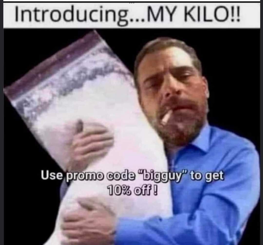 GLCPOPS's tweet image. 