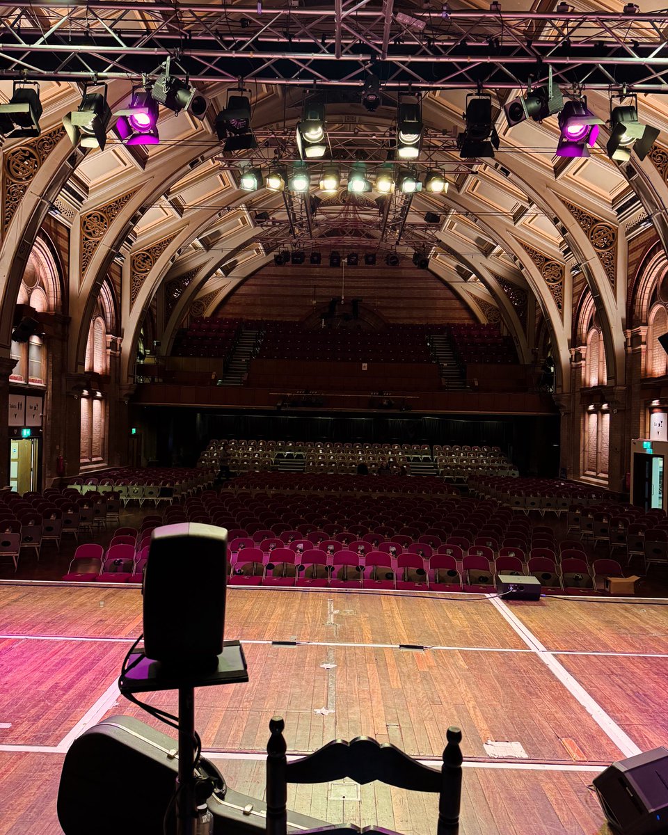 danielmflamenco's tweet photo. Ipswich.. we are waiting for you!!!! #ArtOfBelieving #Tour2023 #FlamencoIpswich #FlamencoEngland #FlamencoUK #Guitar https://t.co/OfAiHCPvF0