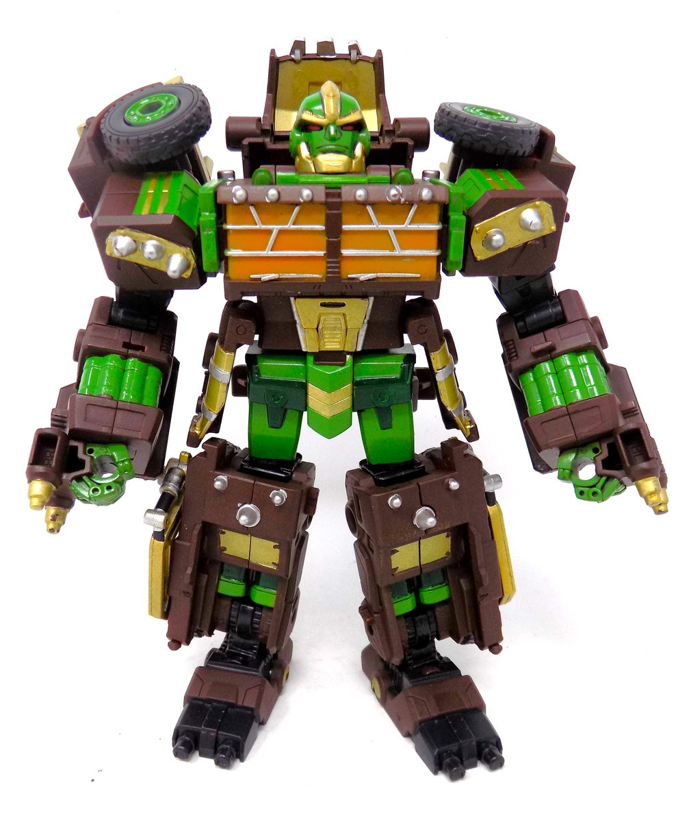 Grimlockimus tweet media