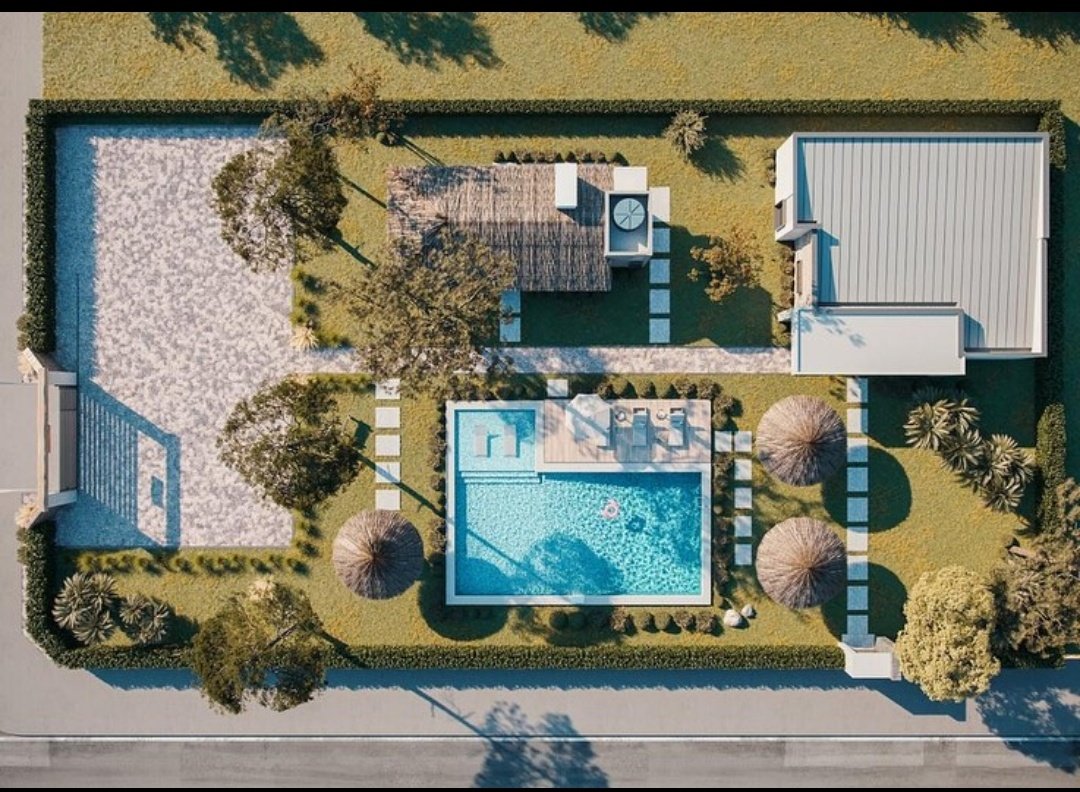 Lawrence King tweet media