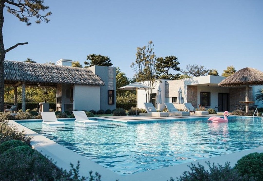 Lawrence King tweet media