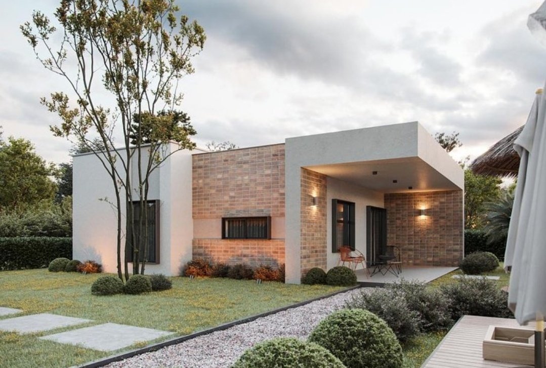 Lawrence King tweet media