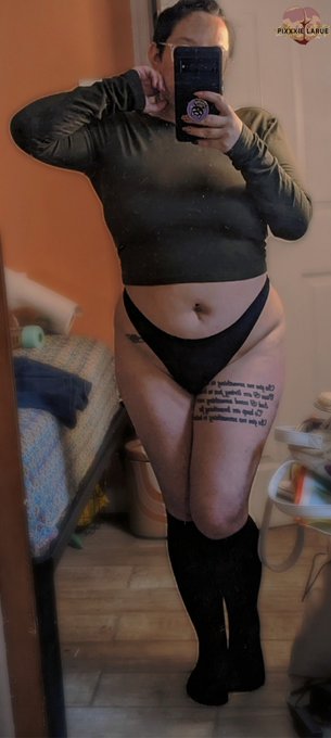 Good Morning &amp; Happy Sunday! https://t.co/XfsuuLQvmV<a href="/tag/mvsales"class="tags"><span>#mvsales</span></a>