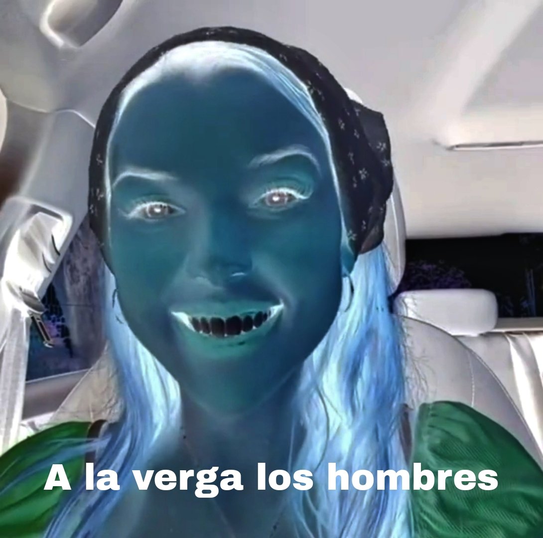 chamacoperr0's tweet photo. Apoco hoy es día del hombre? https://t.co/ZoSbNjx89B