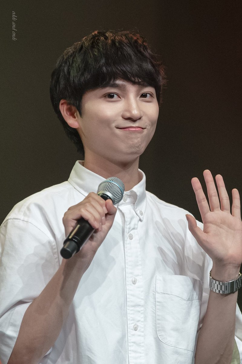 보물상자 tweet media