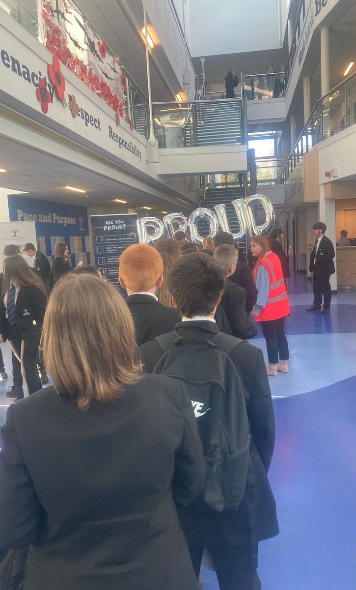 Sammy Mercer tweet media