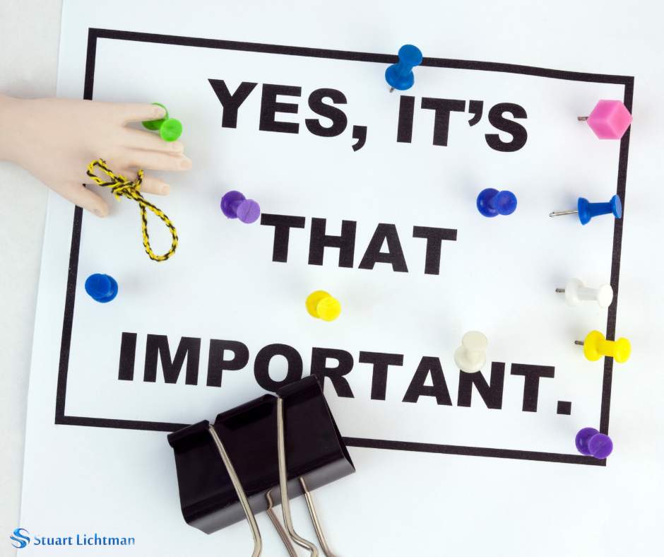 salichtman's tweet photo. If it’s important to you, it’s important to make it happen! "How to Get Lots of Money for Anything...Fast!" supports your journey on getting what you want out of life! Learn more here https://t.co/mWHm1RXRXt #livethelifeyouwant #livingthedream #getmoneyfast #howtofindmoney https://t.co/w9JyVaAVJC