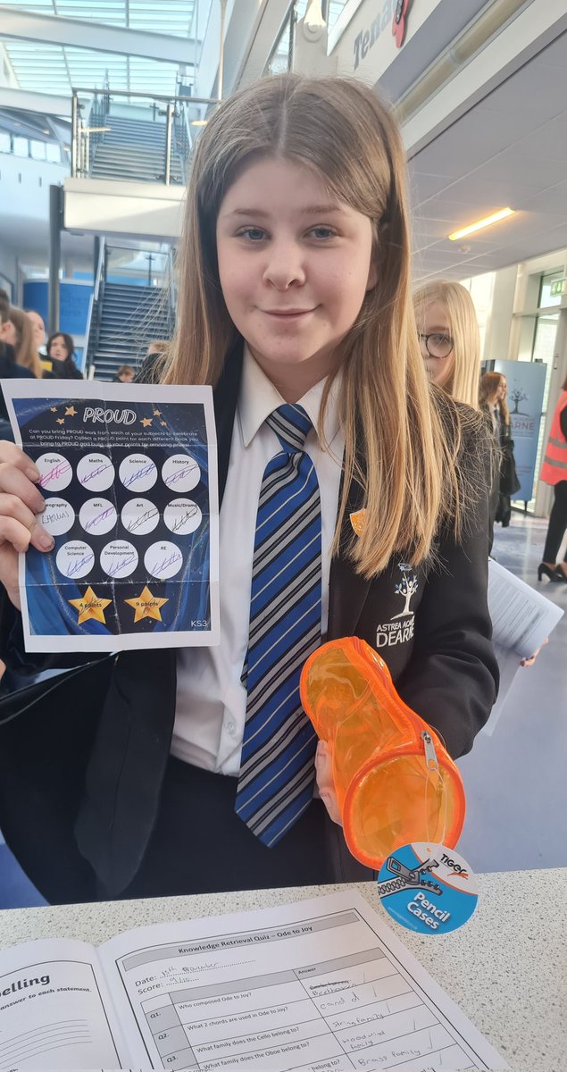 Sammy Mercer tweet media