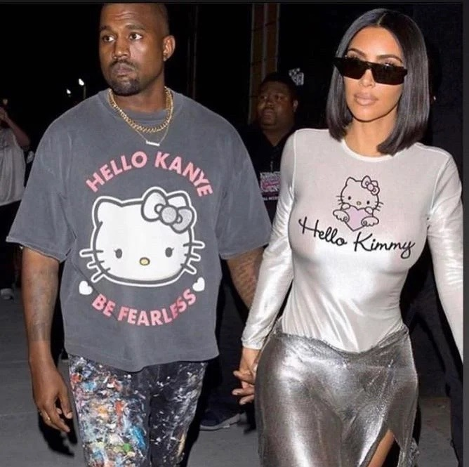 ARTIFAXING (@pedestrian) on Twitter photo 