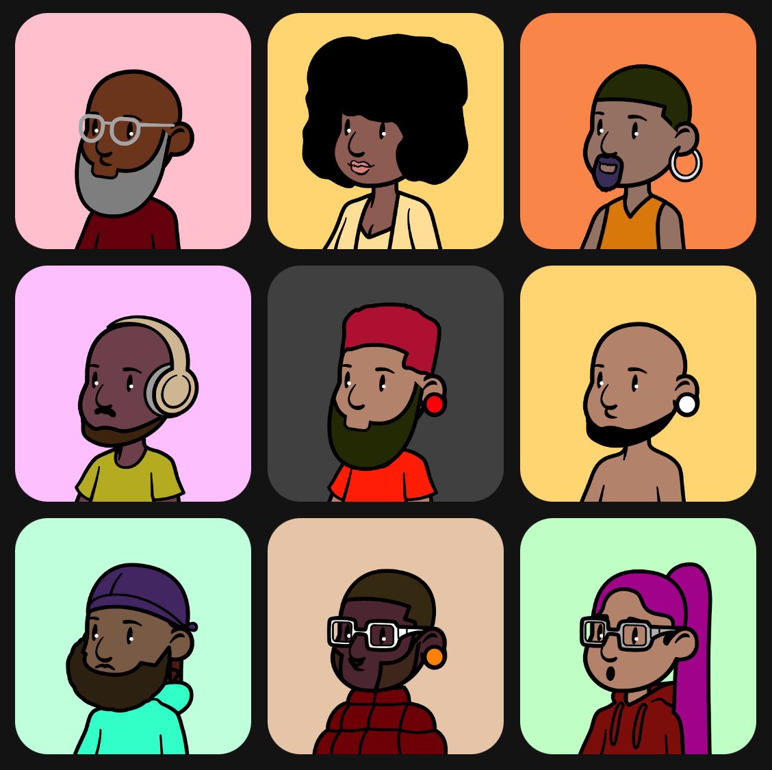 Ohnahji 🎓 tweet media