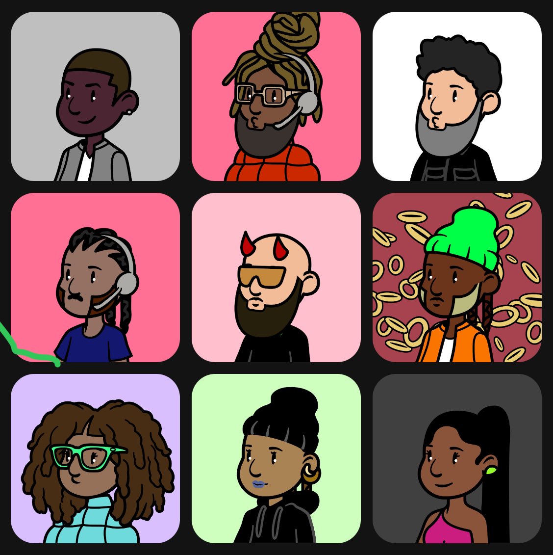 Ohnahji 🎓 tweet media