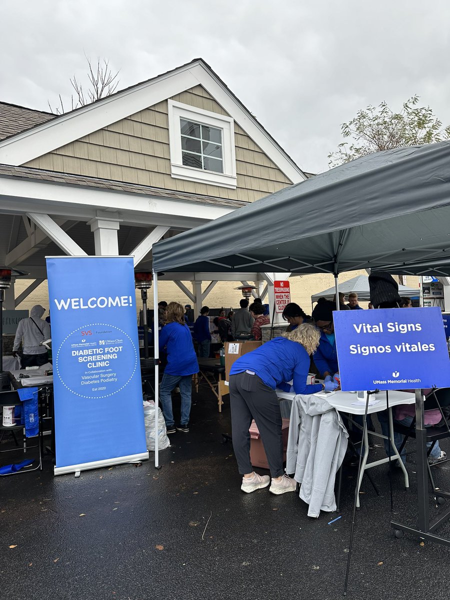 tammytnguyen (@tammytnguyen) on Twitter photo Celebrating Diabetes Awareness Month and Thanksgiving with our UMass Family! <a href="/UMassDiabetes/">UMassDiabetes</a> <a href="/UMassVascSurg/">UMassVascular</a> <a href="/umassmemorial/">UMass Memorial Health</a> <a href="/UMassChan/">UMass Chan Medical School</a> <a href="/VascularSVS/">Vascular SVS</a> <a href="/UMassDerm/">UMass Chan Department of Dermatology</a> #futureofoutreach #vascularkiddos #homelesshealthcare Celebrating Diabetes Awareness Month and Thanksgiving with our UMass Family! <a href="/UMassDiabetes/">UMassDiabetes</a> <a href="/UMassVascSurg/">UMassVascular</a> <a href="/umassmemorial/">UMass Memorial Health</a> <a href="/UMassChan/">UMass Chan Medical School</a> <a href="/VascularSVS/">Vascular SVS</a> <a href="/UMassDerm/">UMass Chan Department of Dermatology</a> #futureofoutreach #vascularkiddos #homelesshealthcare