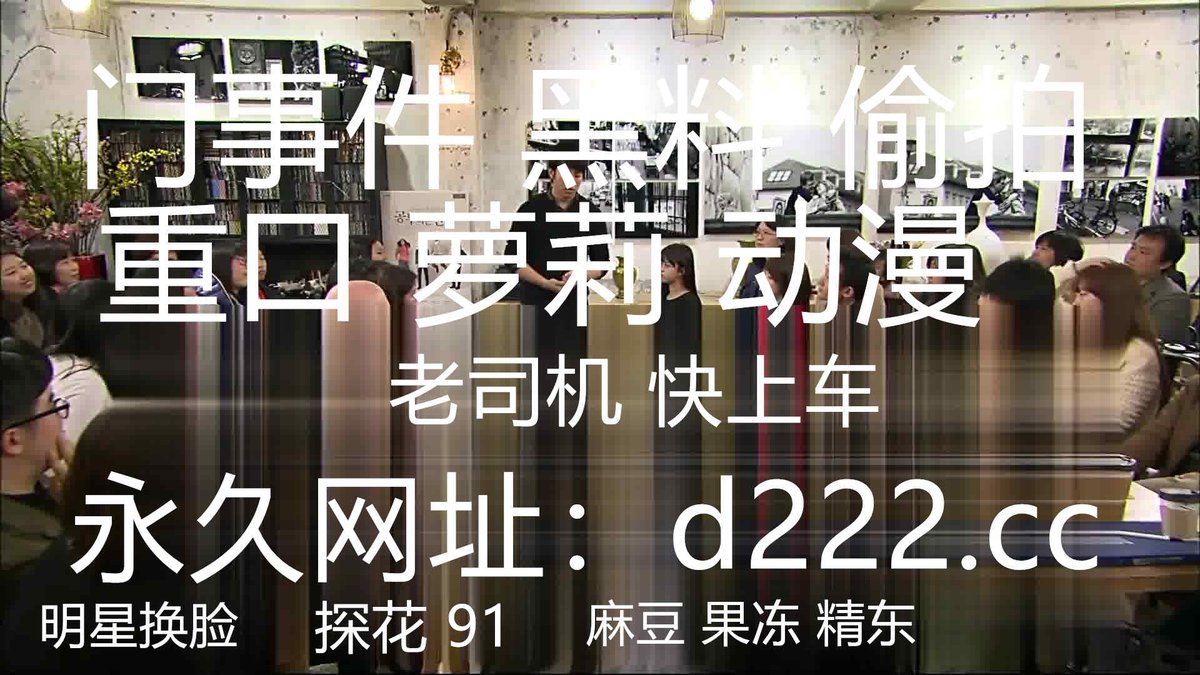 HopeLee488237's tweet photo. 芊芊玉足原神cosplay 珊瑚宫心海又纯又欲 大长腿美少女腿交足交口交 夹子音刺激娇喘 足交射精 淫语对白 https://t.co/FkgaslM00h