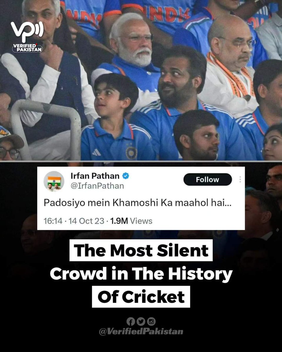MazAnsaree's tweet photo. #IrfanPathan https://t.co/tKY7BF5cKR