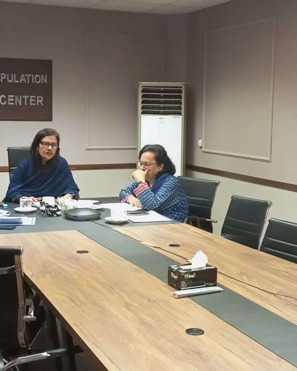 PWing2022's tweet photo. First virtual Meeting of PK Delegation for PPFP Workshop in Kathmandu, on 17th October, 2023 at National Resource Center of population, Ministry of Nation health services regulations &amp; coordination. https://t.co/HtJStYx0Qf