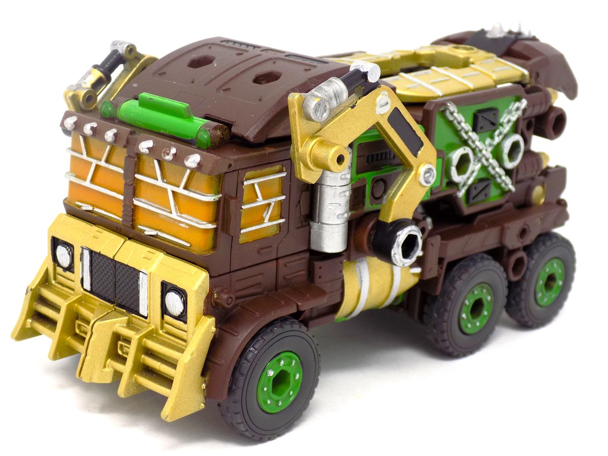 Grimlockimus tweet media