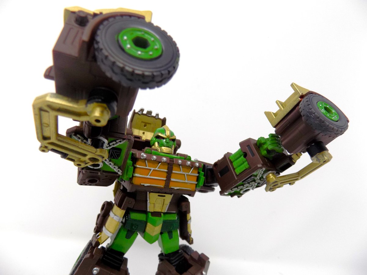 Grimlockimus tweet media