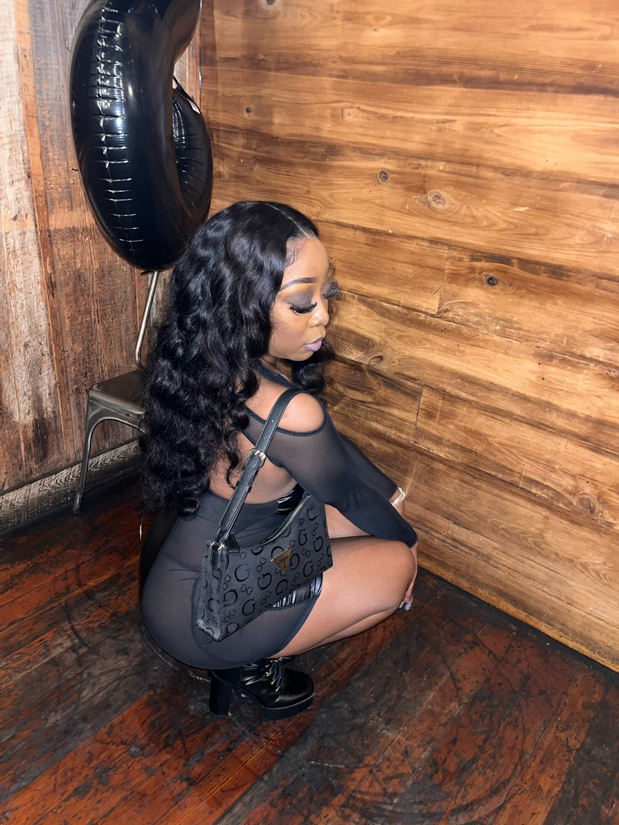 Ikyla__'s tweet photo. Scorpio Queen🥳😏 https://t.co/Sz1ROxY4Oj